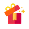 Promo