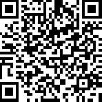 iOS QR