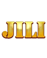 JILI